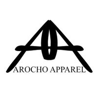 Arocho Apparel coupons